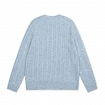 Ralph Lauren Polo Knitted Sweater For Women # 300959, cheap Women's