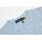 Ralph Lauren Polo Knitted Sweater For Women # 300959, cheap Women's