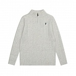 Ralph Lauren Polo Knitted Sweater  # 300960