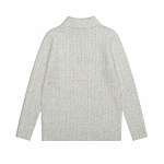 Ralph Lauren Polo Knitted Sweater  # 300960, cheap Women's