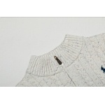 Ralph Lauren Polo Knitted Sweater  # 300960, cheap Women's