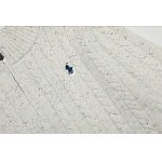Ralph Lauren Polo Knitted Sweater  # 300960, cheap Women's