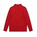 Ralph Lauren Polo Knitted Sweater  # 300961, cheap Women's