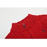 Ralph Lauren Polo Knitted Sweater  # 300961, cheap Women's