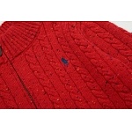 Ralph Lauren Polo Knitted Sweater  # 300961, cheap Women's