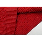 Ralph Lauren Polo Knitted Sweater  # 300961, cheap Women's