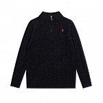 Ralph Lauren Polo Knitted Sweater  # 300962