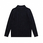 Ralph Lauren Polo Knitted Sweater  # 300962, cheap Women's
