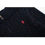 Ralph Lauren Polo Knitted Sweater  # 300962, cheap Women's