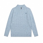 Ralph Lauren Polo Knitted Sweater  # 300963