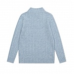 Ralph Lauren Polo Knitted Sweater  # 300963, cheap Women's