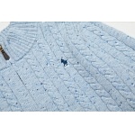 Ralph Lauren Polo Knitted Sweater  # 300963, cheap Women's