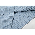 Ralph Lauren Polo Knitted Sweater  # 300963, cheap Women's