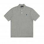 Ralph Lauren Polo Knitted Sweater  # 300964, cheap Women's