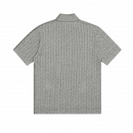 Ralph Lauren Polo Knitted Sweater  # 300964, cheap Women's
