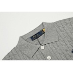 Ralph Lauren Polo Knitted Sweater  # 300964, cheap Women's