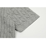 Ralph Lauren Polo Knitted Sweater  # 300964, cheap Women's