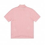 Ralph Lauren Polo Knitted Sweater  # 300965, cheap Women's