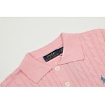 Ralph Lauren Polo Knitted Sweater  # 300965, cheap Women's