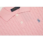 Ralph Lauren Polo Knitted Sweater  # 300965, cheap Women's
