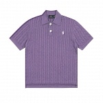Ralph Lauren Polo Knitted Sweater  # 300966, cheap Women's