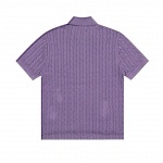 Ralph Lauren Polo Knitted Sweater  # 300966, cheap Women's