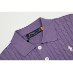 Ralph Lauren Polo Knitted Sweater  # 300966, cheap Women's