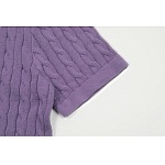 Ralph Lauren Polo Knitted Sweater  # 300966, cheap Women's