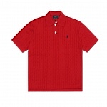 Ralph Lauren Polo Knitted Sweater  # 300967, cheap Women's