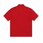 Ralph Lauren Polo Knitted Sweater  # 300967, cheap Women's
