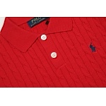 Ralph Lauren Polo Knitted Sweater  # 300967, cheap Women's