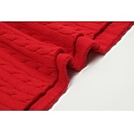Ralph Lauren Polo Knitted Sweater  # 300967, cheap Women's