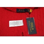 Ralph Lauren Polo Knitted Sweater  # 300967, cheap Women's