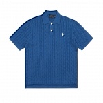 Ralph Lauren Polo Knitted Sweater  # 300968
