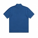Ralph Lauren Polo Knitted Sweater  # 300968, cheap Women's