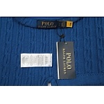 Ralph Lauren Polo Knitted Sweater  # 300968, cheap Women's