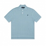 Ralph Lauren Polo Knitted Sweater  # 300969