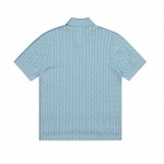 Ralph Lauren Polo Knitted Sweater  # 300969, cheap Women's