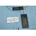 Ralph Lauren Polo Knitted Sweater  # 300969, cheap Women's