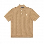 Ralph Lauren Polo Knitted Sweater  # 300970