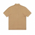 Ralph Lauren Polo Knitted Sweater  # 300970, cheap Women's