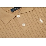 Ralph Lauren Polo Knitted Sweater  # 300970, cheap Women's