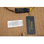 Ralph Lauren Polo Knitted Sweater  # 300970, cheap Women's