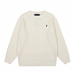 Ralph Lauren Polo Knitted Sweater  # 300971, cheap Women's