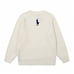 Ralph Lauren Polo Knitted Sweater  # 300971, cheap Women's