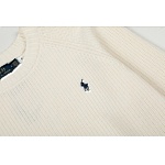 Ralph Lauren Polo Knitted Sweater  # 300971, cheap Women's