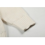 Ralph Lauren Polo Knitted Sweater  # 300971, cheap Women's