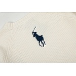 Ralph Lauren Polo Knitted Sweater  # 300971, cheap Women's