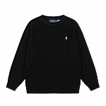 Ralph Lauren Polo Knitted Sweater  # 300972, cheap Women's