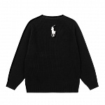 Ralph Lauren Polo Knitted Sweater  # 300972, cheap Women's